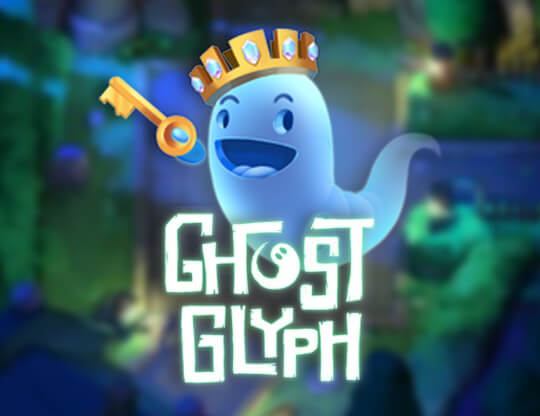 Ghost Glyph